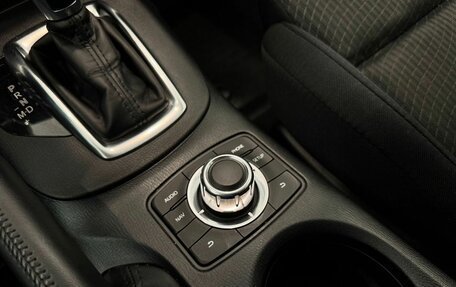 Mazda CX-5 II, 2014 год, 1 720 000 рублей, 21 фотография