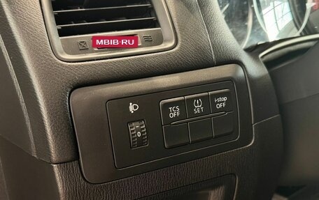 Mazda CX-5 II, 2014 год, 1 720 000 рублей, 23 фотография