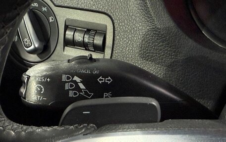 Volkswagen Polo VI (EU Market), 2017 год, 1 199 000 рублей, 16 фотография