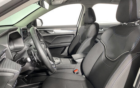 Haval Jolion, 2023 год, 1 500 000 рублей, 9 фотография