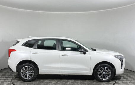 Haval Jolion, 2023 год, 1 500 000 рублей, 3 фотография