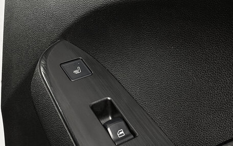 Haval Jolion, 2023 год, 1 500 000 рублей, 15 фотография