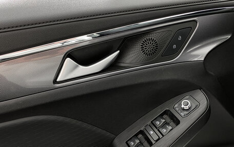 Haval Jolion, 2023 год, 1 500 000 рублей, 8 фотография