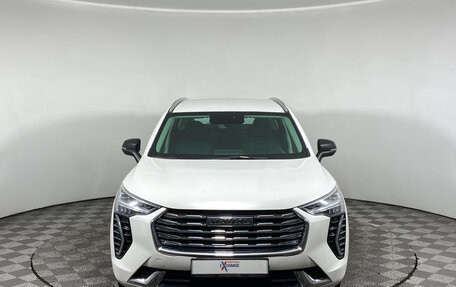 Haval Jolion, 2023 год, 1 500 000 рублей, 1 фотография