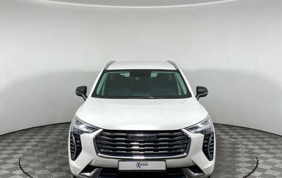 Haval Jolion, 2023 год, 1 500 000 рублей, 1 фотография
