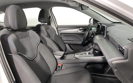 Haval Jolion, 2023 год, 1 500 000 рублей, 13 фотография