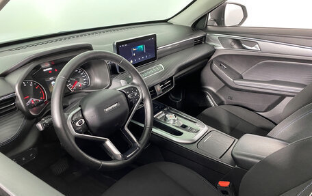 Haval Jolion, 2023 год, 1 500 000 рублей, 12 фотография