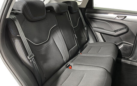 Haval Jolion, 2023 год, 1 500 000 рублей, 14 фотография