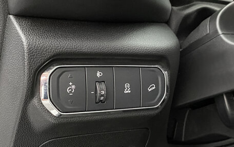 Haval Jolion, 2023 год, 1 500 000 рублей, 10 фотография