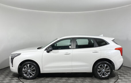 Haval Jolion, 2023 год, 1 500 000 рублей, 7 фотография