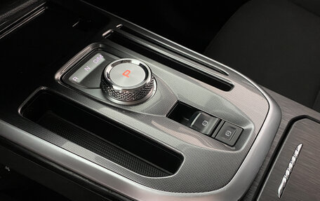 Haval Jolion, 2023 год, 1 500 000 рублей, 16 фотография