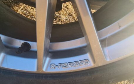 Toyota Mark II VIII (X100), 1998 год, 620 000 рублей, 9 фотография