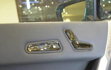 BMW iX, 2021 год, 6 790 000 рублей, 7 фотография