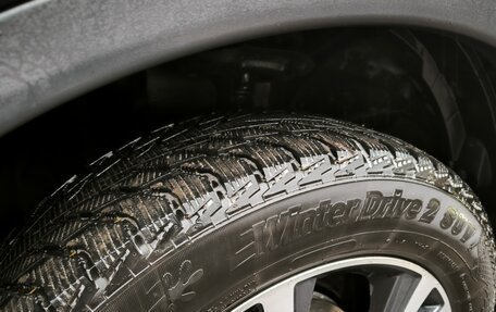 Nissan X-Trail, 2021 год, 3 150 000 рублей, 20 фотография