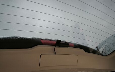 Nissan X-Trail, 2021 год, 3 150 000 рублей, 22 фотография