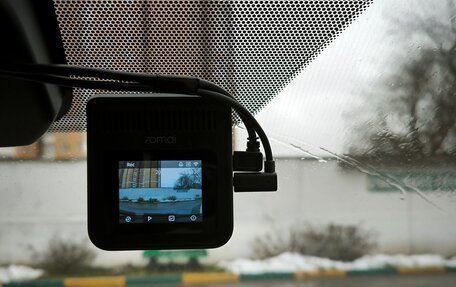 Nissan X-Trail, 2021 год, 3 150 000 рублей, 30 фотография