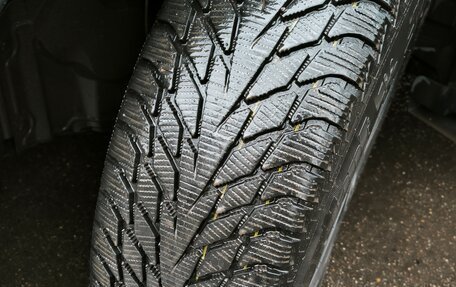 Nissan X-Trail, 2021 год, 3 150 000 рублей, 37 фотография