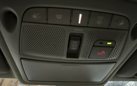 Nissan X-Trail, 2021 год, 3 150 000 рублей, 31 фотография