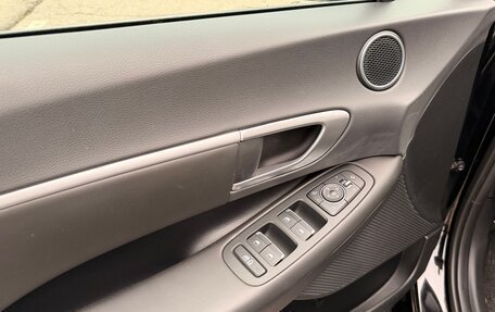 Hyundai Sonata VIII, 2023 год, 3 250 000 рублей, 8 фотография