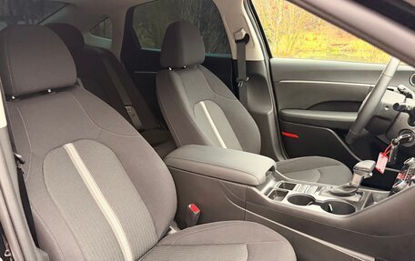 Hyundai Sonata VIII, 2023 год, 3 250 000 рублей, 11 фотография