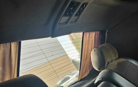 ГАЗ 31105 «Волга», 2007 год, 130 000 рублей, 10 фотография