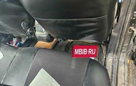 ГАЗ 31105 «Волга», 2007 год, 130 000 рублей, 6 фотография