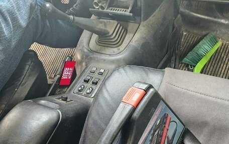 ГАЗ 31105 «Волга», 2007 год, 130 000 рублей, 7 фотография