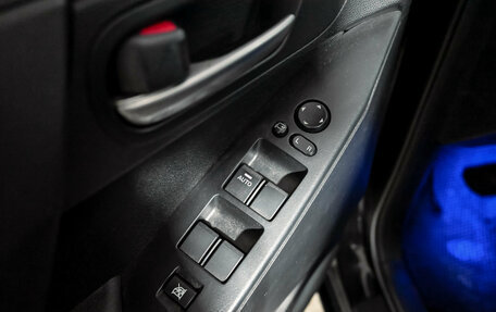 Mazda 3, 2012 год, 950 000 рублей, 13 фотография