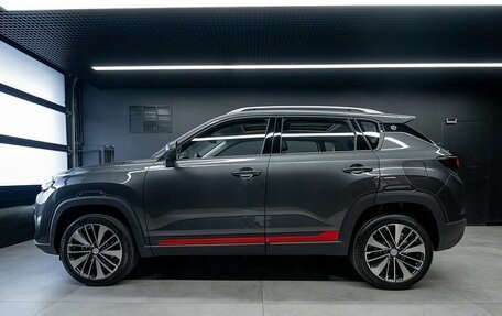 Changan CS35 Plus, 2024 год, 2 649 900 рублей, 3 фотография