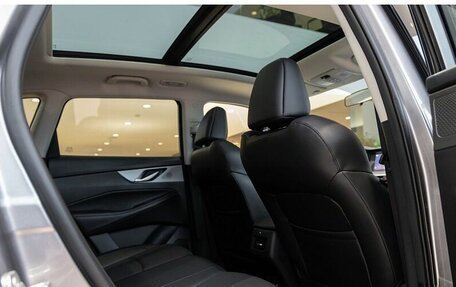 Changan CS35 Plus, 2024 год, 2 649 900 рублей, 11 фотография