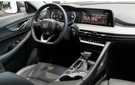 Changan CS35 Plus, 2024 год, 2 649 900 рублей, 9 фотография