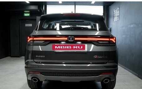 Changan CS35 Plus, 2024 год, 2 649 900 рублей, 5 фотография