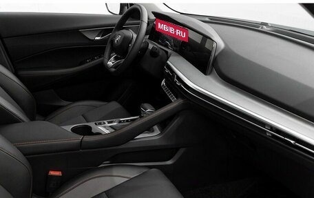 Changan CS35 Plus, 2024 год, 2 649 900 рублей, 12 фотография