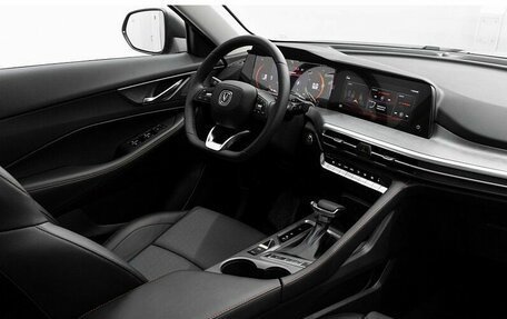 Changan CS35 Plus, 2024 год, 2 649 900 рублей, 14 фотография