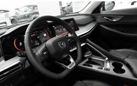 Changan CS35 Plus, 2024 год, 2 649 900 рублей, 15 фотография