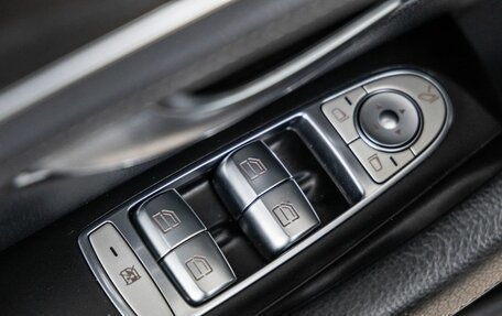 Mercedes-Benz E-Класс, 2018 год, 3 688 000 рублей, 14 фотография