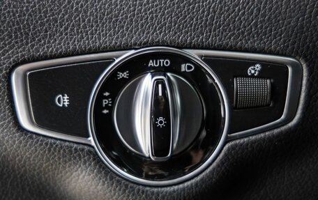 Mercedes-Benz E-Класс, 2018 год, 3 688 000 рублей, 16 фотография