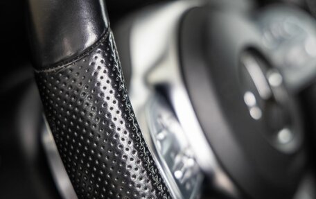 Mercedes-Benz E-Класс, 2018 год, 3 688 000 рублей, 22 фотография