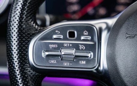 Mercedes-Benz E-Класс, 2018 год, 3 688 000 рублей, 23 фотография