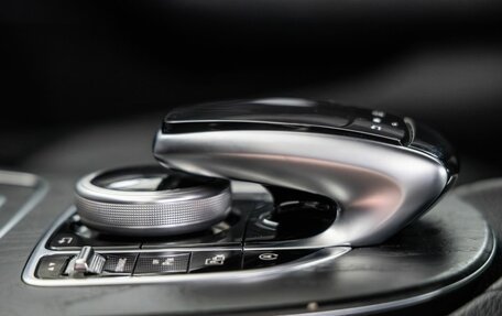 Mercedes-Benz E-Класс, 2018 год, 3 688 000 рублей, 34 фотография