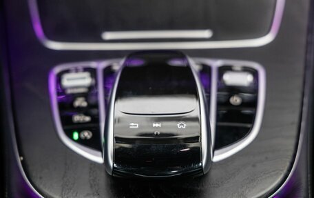 Mercedes-Benz E-Класс, 2018 год, 3 688 000 рублей, 33 фотография