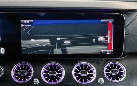 Mercedes-Benz E-Класс, 2018 год, 3 688 000 рублей, 28 фотография