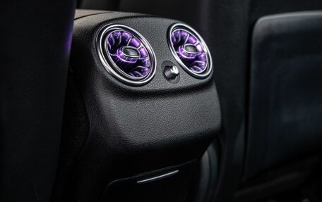 Mercedes-Benz E-Класс, 2018 год, 3 688 000 рублей, 36 фотография