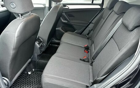 Volkswagen Tiguan II, 2020 год, 2 551 700 рублей, 19 фотография