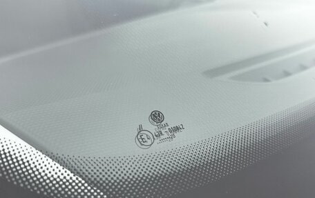 Volkswagen Tiguan II, 2020 год, 2 551 700 рублей, 24 фотография