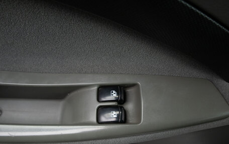 Chevrolet Lacetti, 2012 год, 489 000 рублей, 14 фотография