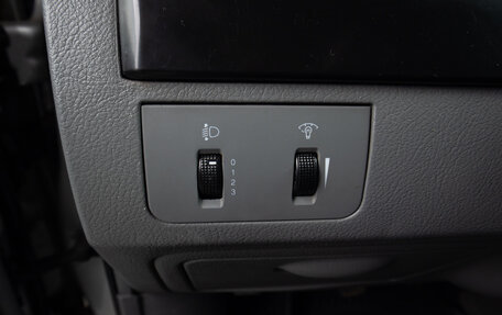 Chevrolet Lacetti, 2012 год, 489 000 рублей, 13 фотография