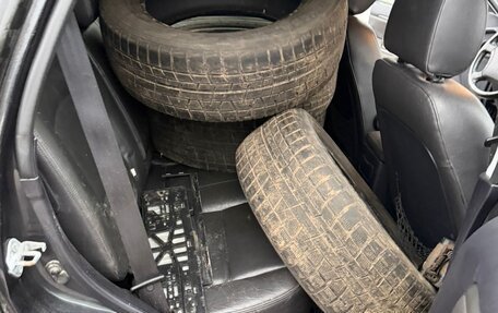 Great Wall Hover H5, 2011 год, 450 000 рублей, 3 фотография