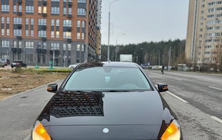 Mercedes-Benz A-Класс, 2016 год, 1 550 000 рублей, 2 фотография