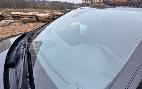 Mercedes-Benz A-Класс, 2016 год, 1 550 000 рублей, 10 фотография